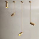 Aurea Ceiling Light