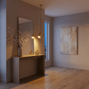 Aurea Ceiling Light