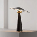Aureal Table Lamp