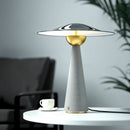 Aureal Table Lamp