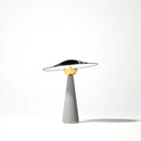 Aureal Table Lamp