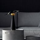 Aureal Table Lamp