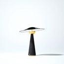 Aureal Table Lamp