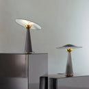 Aureal Table Lamp