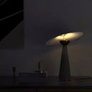Aureal Table Lamp