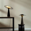 Aureal Table Lamp