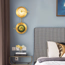 Aurelie Wall Lamp