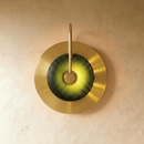 Aurelie Wall Lamp