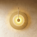 Aurelie Wall Lamp