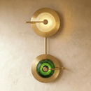 Aurelie Wall Lamp