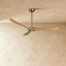Auretta Ceiling Fan