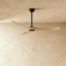 Auretta Ceiling Fan