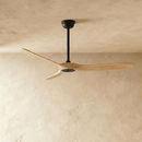 Auretta Ceiling Fan