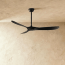 Auretta Ceiling Fan