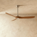 Auretta Ceiling Fan