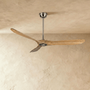 Auretta Ceiling Fan