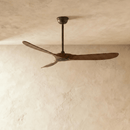 Auretta Ceiling Fan