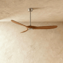 Auretta Ceiling Fan
