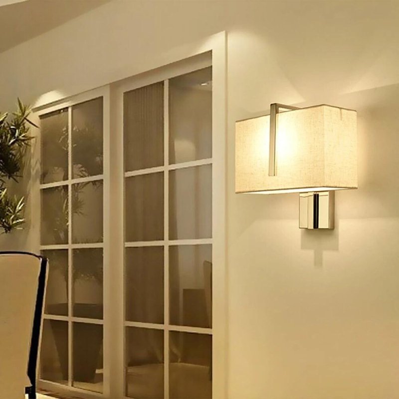 Aureum Wall Lamp