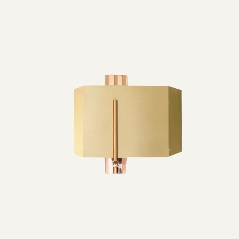 Aureum Wall Lamp