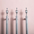 Aurik Knob & Pull Bar