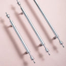 Aurik Knob & Pull Bar