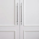 Aurik Knob & Pull Bar