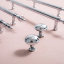 Aurik Knob & Pull Bar