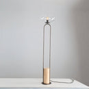 Auris Floor Lamp
