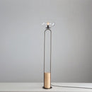 Auris Floor Lamp