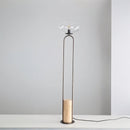 Auris Floor Lamp