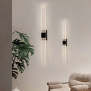 Aurlyn Wall Lamp