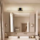 Aurlyn Wall Lamp