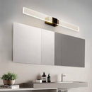 Aurlyn Wall Lamp