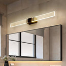 Aurlyn Wall Lamp