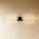 Aurlyn Wall Lamp