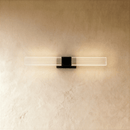 Aurlyn Wall Lamp