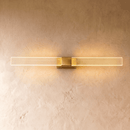 Aurlyn Wall Lamp