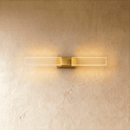 Aurlyn Wall Lamp