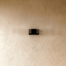 Aurlyn Wall Lamp
