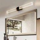 Aurlyn Wall Lamp