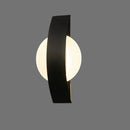 Aurnix Wall Lamp