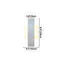 Aurnix Wall Lamp