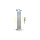 Aurnix Wall Lamp