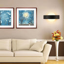Aurnix Wall Lamp