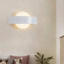 Aurnix Wall Lamp