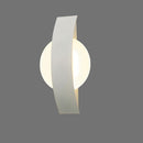 Aurnix Wall Lamp