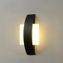 Aurnix Wall Lamp