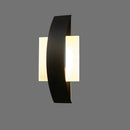Aurnix Wall Lamp