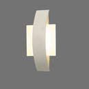 Aurnix Wall Lamp